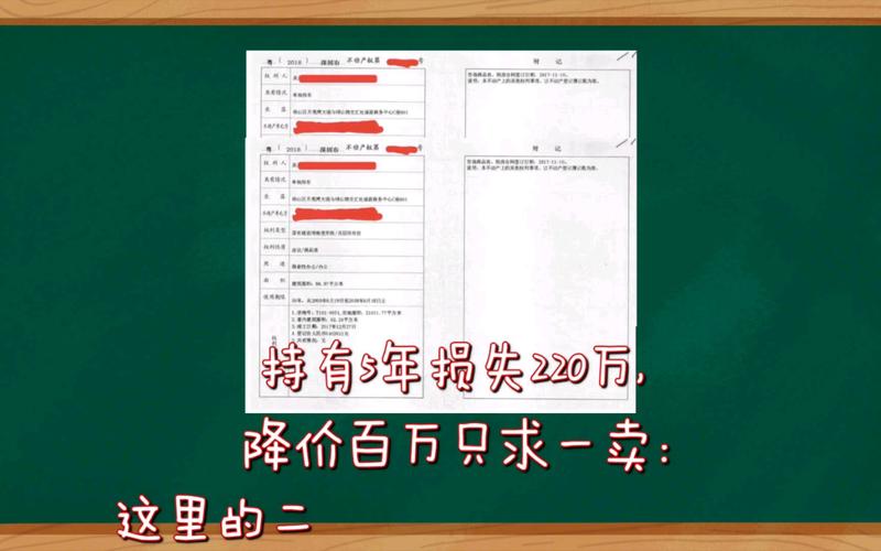 安居客疫情(安居客 最新发布)-第6张图片 安居客疫情(安居客 最新发布)-第6张图片