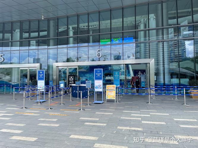 河内疫情(河内 疫情)-第4张图片 河内疫情(河内 疫情)-第4张图片