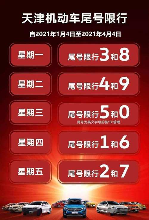 雄县限号/雄县限号吗-第5张图片 雄县限号/雄县限号吗-第5张图片