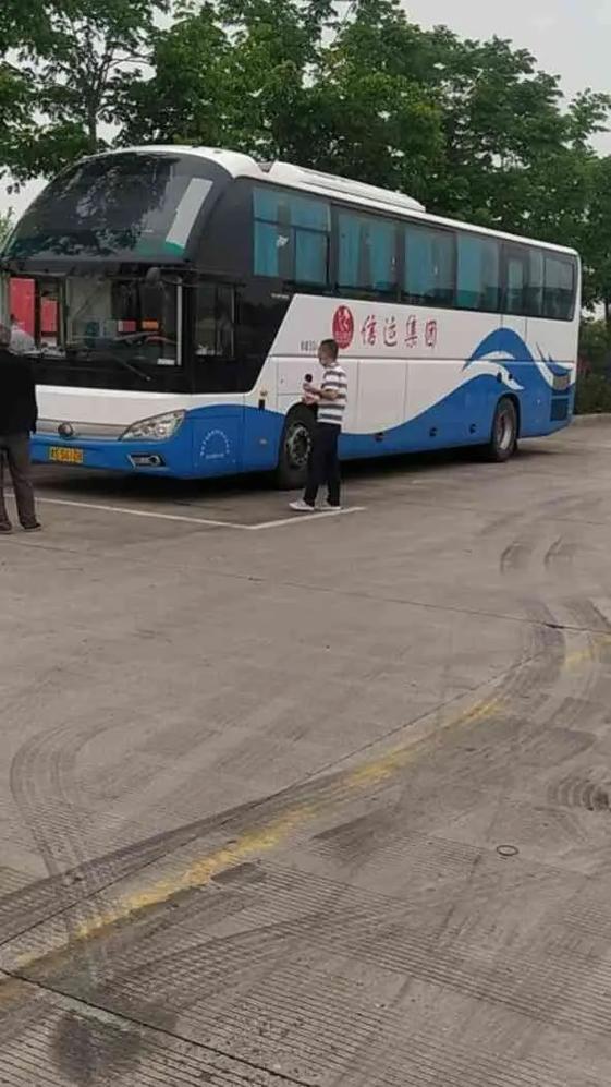 安徽纵阳疫情/安徽纵阳疫情防控电话-第2张图片 安徽纵阳疫情/安徽纵阳疫情防控电话-第2张图片