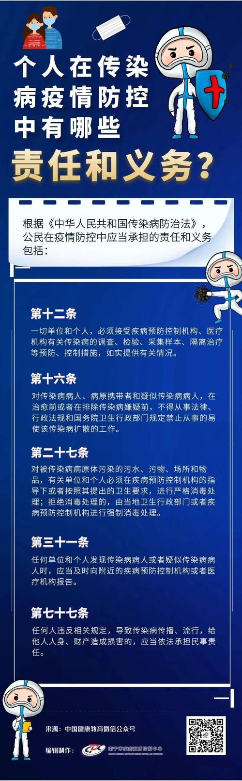 大疫情网(大疫情网密码使用规范包括哪几项)-第4张图片 大疫情网(大疫情网密码使用规范包括哪几项)-第4张图片