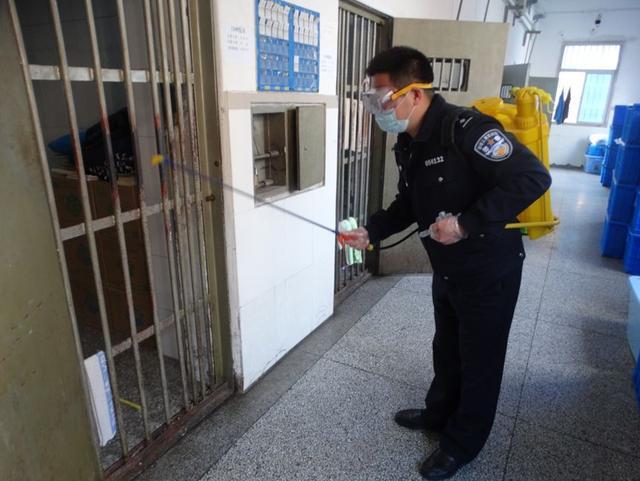 常州疫情-常州疫情最新消息今天封城了-第6张图片 常州疫情-常州疫情最新消息今天封城了-第6张图片