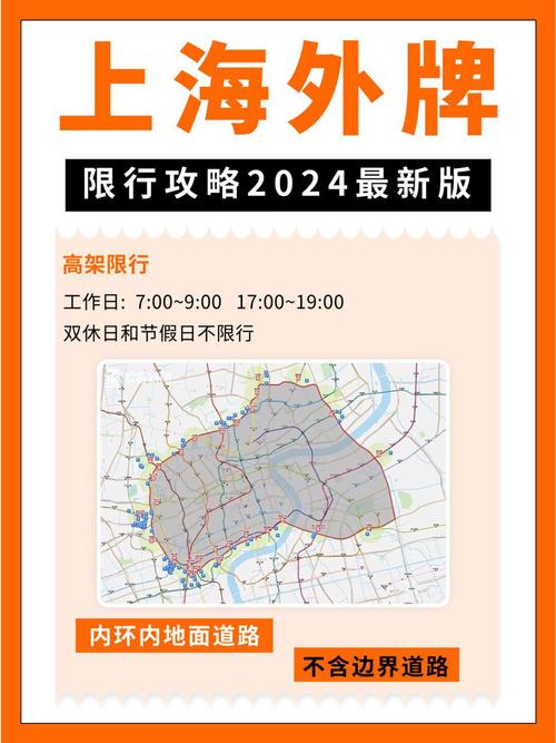 哪些城市外地车限行,什么城市外地车限行-第6张图片 哪些城市外地车限行,什么城市外地车限行-第6张图片