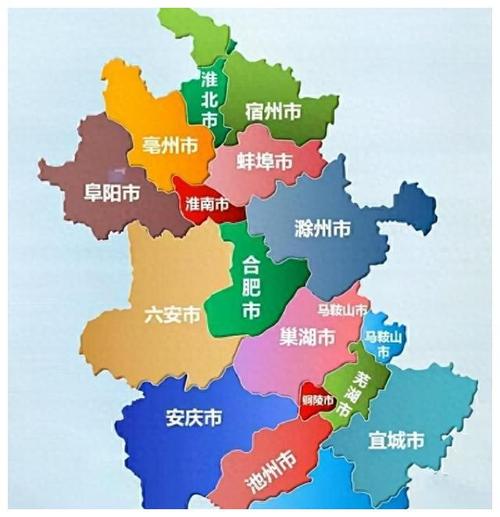 【安徽工地疫情,2020年安徽省疫情工地什么时候开工】-第4张图片 【安徽工地疫情,2020年安徽省疫情工地什么时候开工】-第4张图片