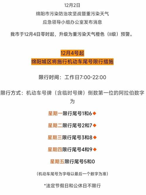 限行双限,双数限行-第6张图片 限行双限,双数限行-第6张图片