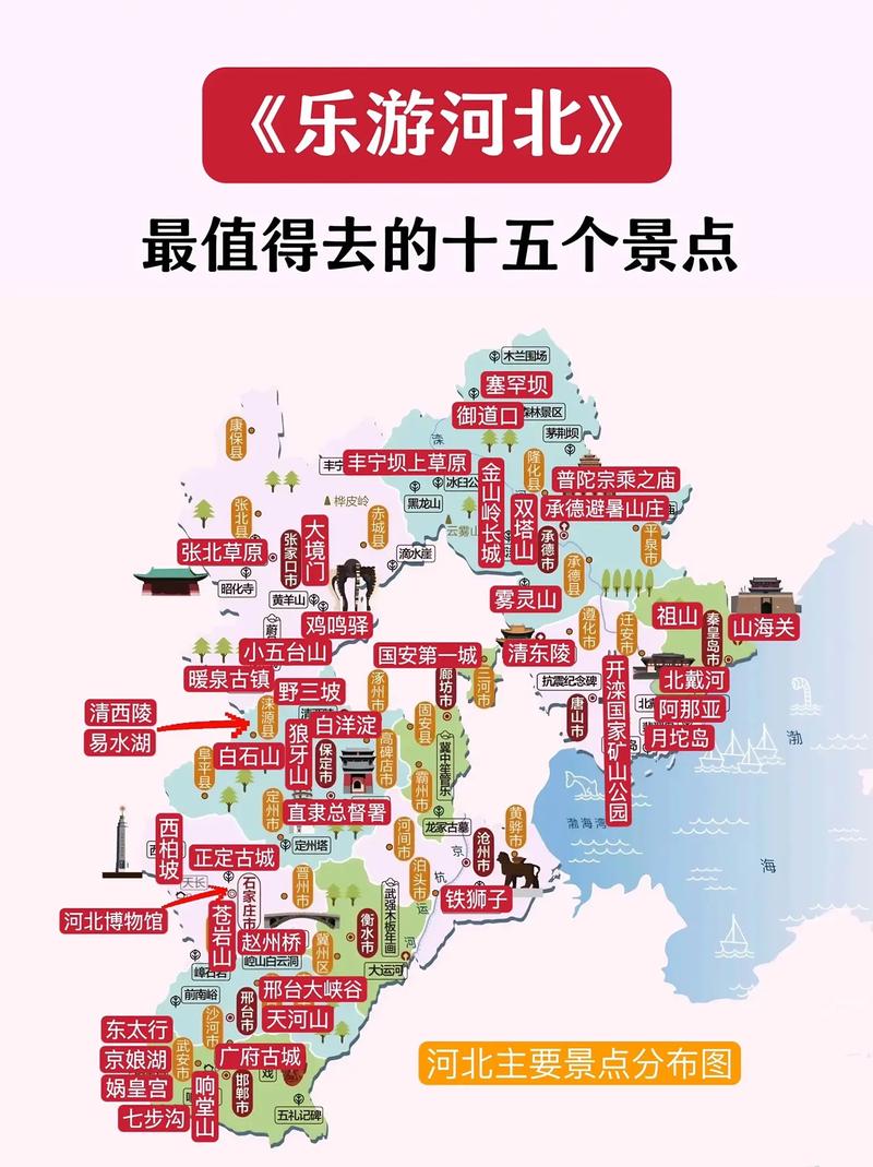 大同限号,大同汽车限号-第5张图片 大同限号,大同汽车限号-第5张图片