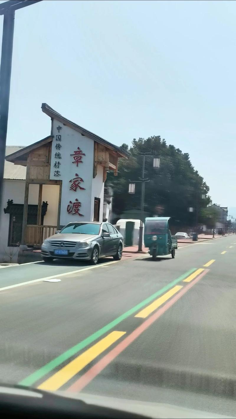 安徽经县疫情(安徽泾县最新疫情)-第3张图片 安徽经县疫情(安徽泾县最新疫情)-第3张图片