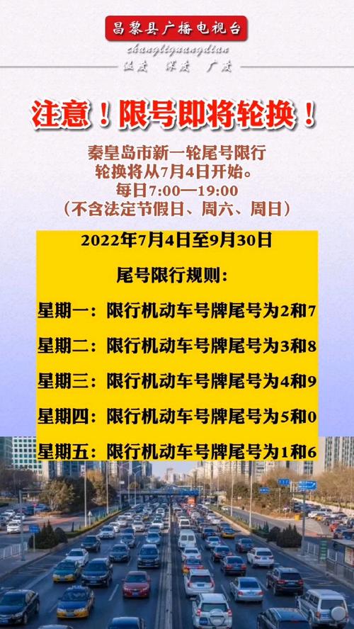 【迁西限号查询,迁西限号查询今天】-第5张图片 【迁西限号查询,迁西限号查询今天】-第5张图片