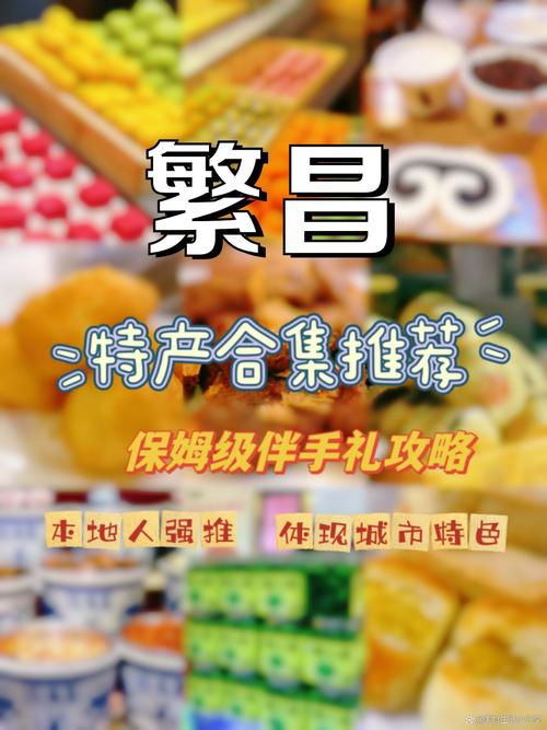 安徽疫情口罩-安徽口罩能灭活新冠病毒是真的吗