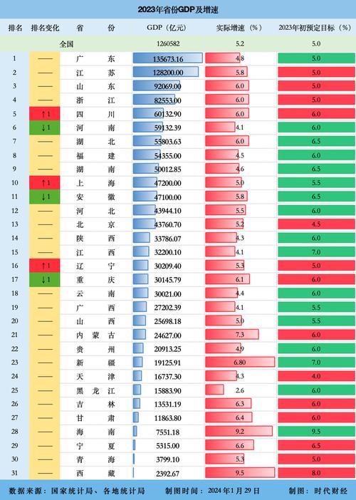 安徽各地疫情通报-安徽疫情最新2020今天各个区-第4张图片 安徽各地疫情通报-安徽疫情最新2020今天各个区-第4张图片