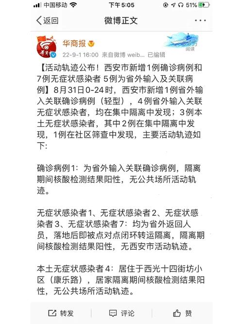 安徽发现疫情/安徽突发疫情-第3张图片 安徽发现疫情/安徽突发疫情-第3张图片