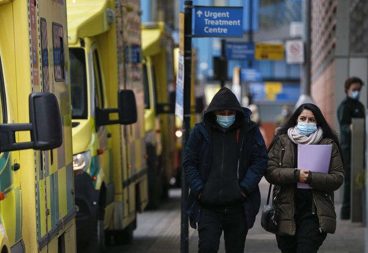 英国疫情/英国疫情签证8月延期-第4张图片 英国疫情/英国疫情签证8月延期-第4张图片