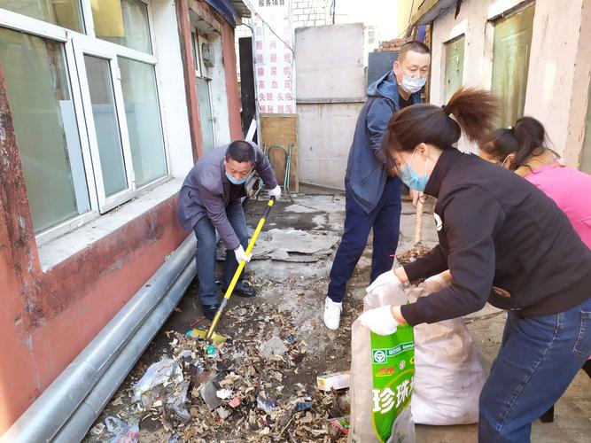 安徽庆安疫情-安徽庆安疫情最新情况-第6张图片 安徽庆安疫情-安徽庆安疫情最新情况-第6张图片