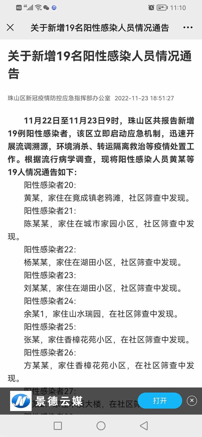 【景德镇市疫情,景德镇市疫情防控各社区村报备电话】-第6张图片 【景德镇市疫情,景德镇市疫情防控各社区村报备电话】-第6张图片