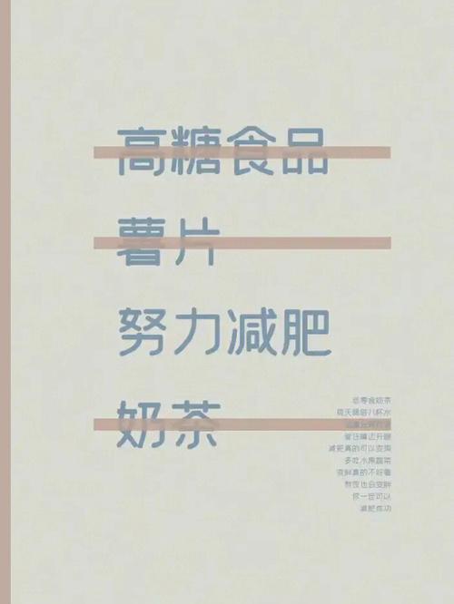 安平吧疫情/安平最新消息-第5张图片 安平吧疫情/安平最新消息-第5张图片