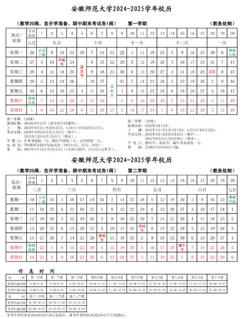 【安徽疫情学校,安徽疫情2021返校通知】-第5张图片 【安徽疫情学校,安徽疫情2021返校通知】-第5张图片