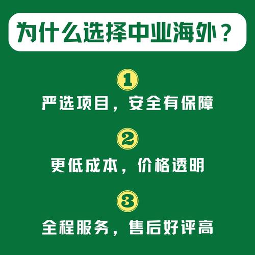 安道尔疫情古巴-安道尔疫情死了多少人-第4张图片 安道尔疫情古巴-安道尔疫情死了多少人-第4张图片