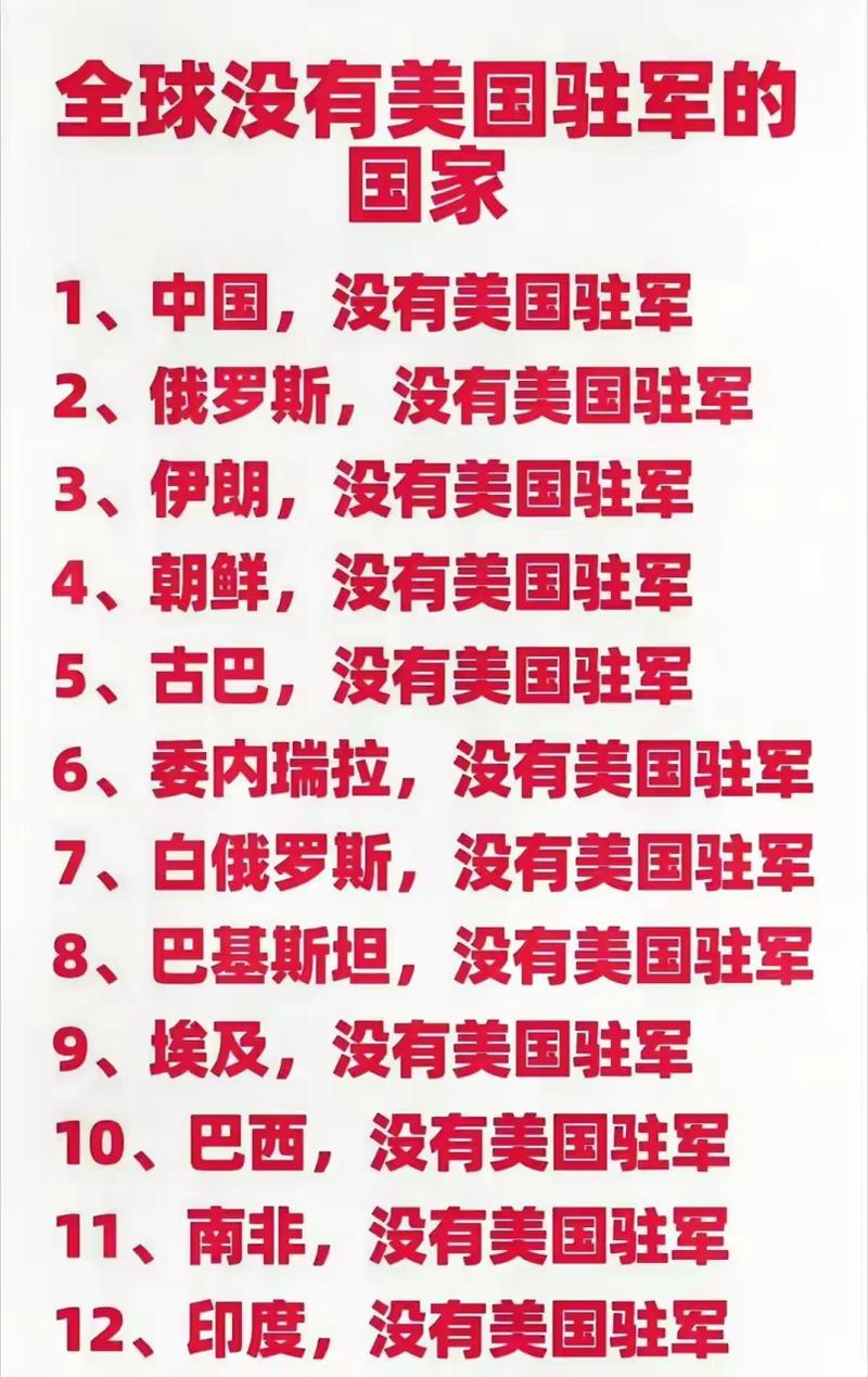 安道尔疫情古巴-安道尔疫情死了多少人-第5张图片 安道尔疫情古巴-安道尔疫情死了多少人-第5张图片
