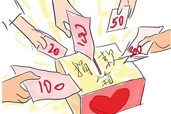 永清限号,永清限号今天限什么号-第5张图片 永清限号,永清限号今天限什么号-第5张图片