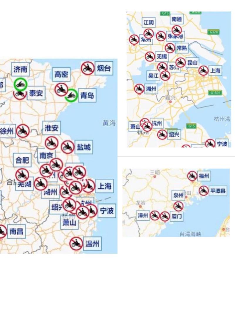 限行的城市(全国外地车牌限行的城市)-第2张图片 限行的城市(全国外地车牌限行的城市)-第2张图片