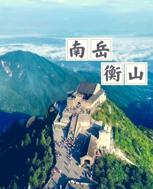 安徽大庙疫情-安徽多地发布疫情紧急提醒-第2张图片 安徽大庙疫情-安徽多地发布疫情紧急提醒-第2张图片