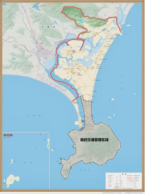 惠东限行(惠东限行区域)-第4张图片 惠东限行(惠东限行区域)-第4张图片