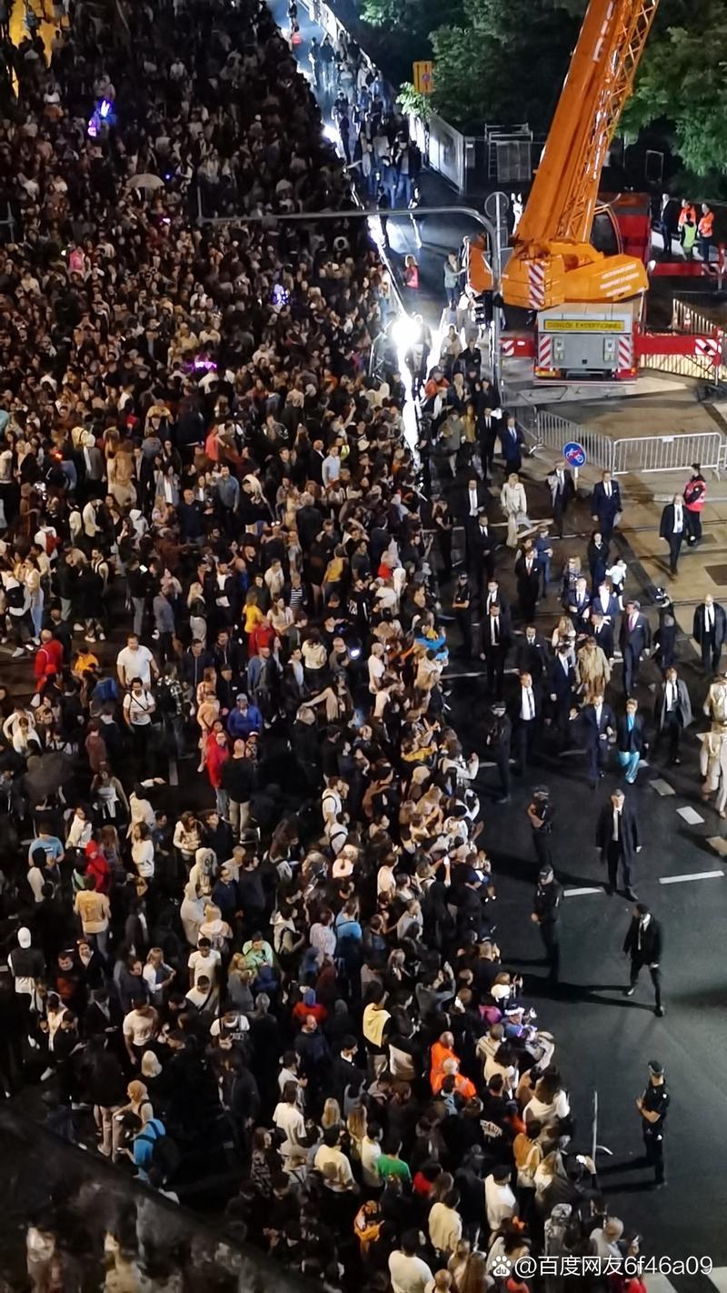 【2019疫情全国地图,2021年疫情地图实时更新】-第1张图片 【2019疫情全国地图,2021年疫情地图实时更新】-第1张图片