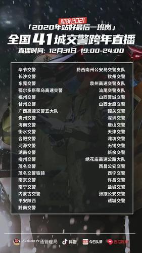 玉田限行-玉田限行查询最新2023时间-第5张图片 玉田限行-玉田限行查询最新2023时间-第5张图片