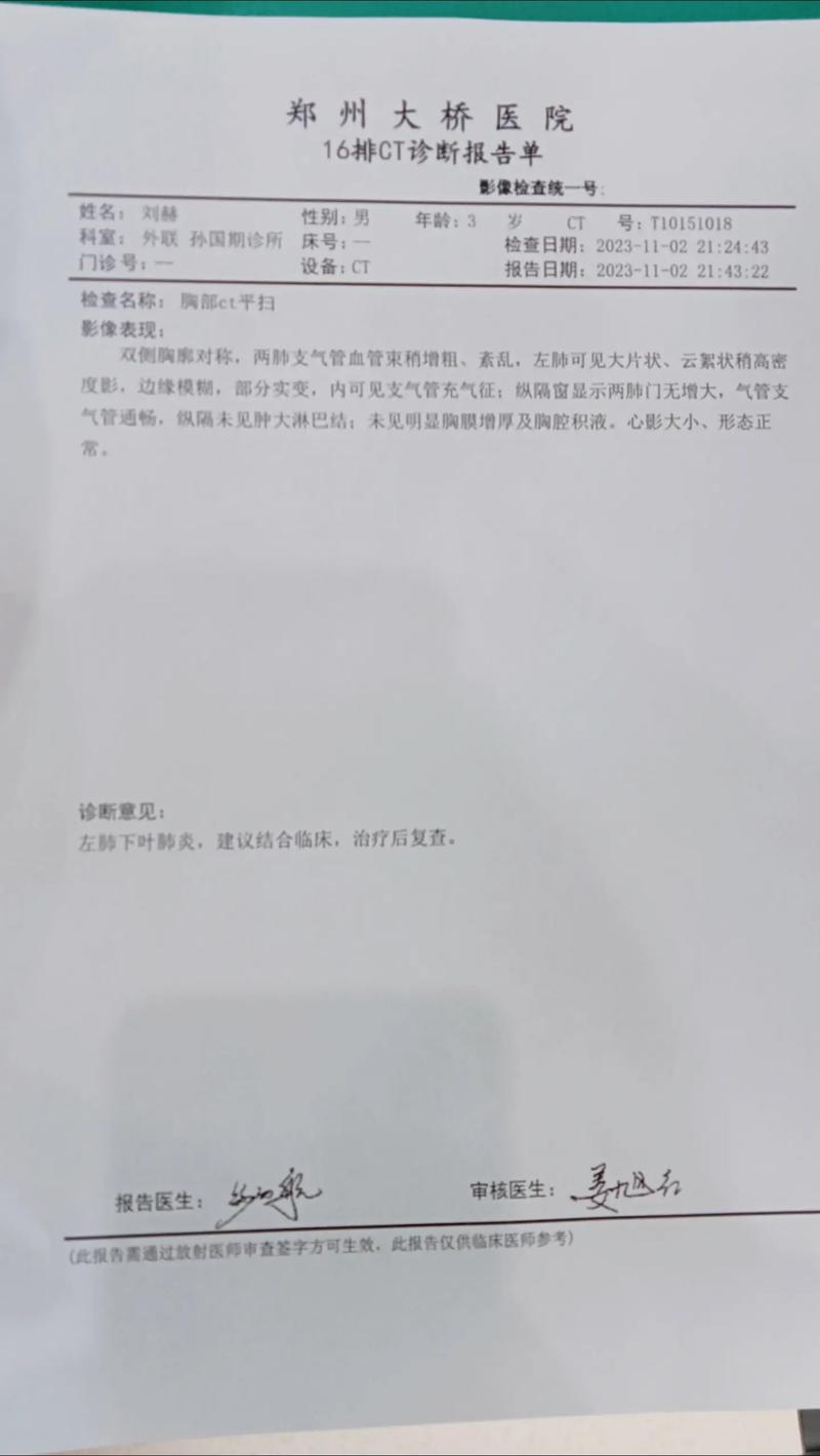 2020武汉疫情医院,2020武汉疫情两座医院-第2张图片 2020武汉疫情医院,2020武汉疫情两座医院-第2张图片
