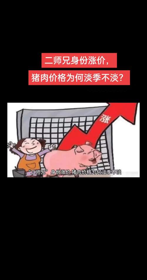 【安徽疫情的农业,安徽农业情况】-第6张图片 【安徽疫情的农业,安徽农业情况】-第6张图片