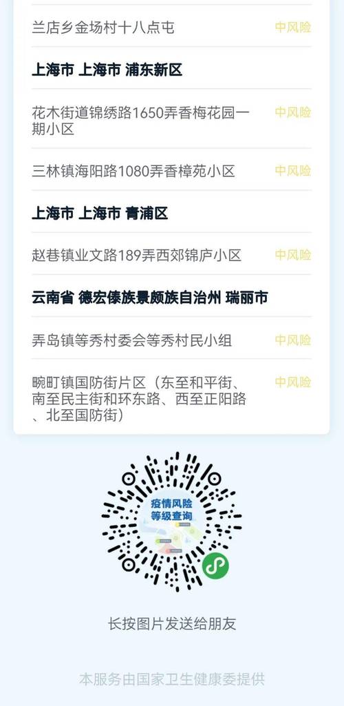 安徽今日疫情地图(安徽今日疫情地图最新)