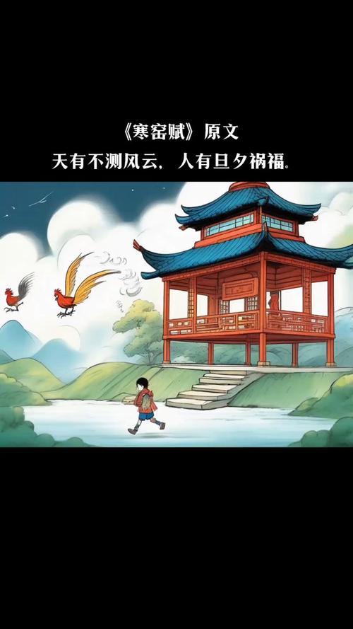 疫情的简笔画,疫情简笔画医生给病人扎针的-第3张图片 疫情的简笔画,疫情简笔画医生给病人扎针的-第3张图片
