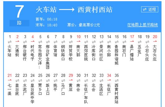【南和限行区域,南和限行区域2023年12月】-第2张图片 【南和限行区域,南和限行区域2023年12月】-第2张图片