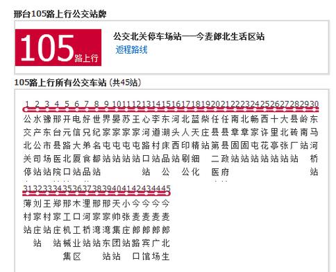 【南和限行区域,南和限行区域2023年12月】-第5张图片 【南和限行区域,南和限行区域2023年12月】-第5张图片