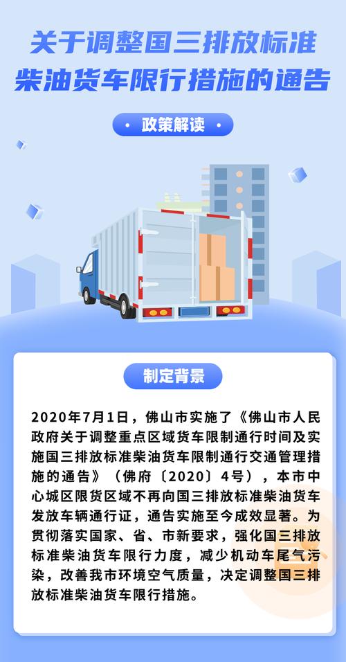 长春市限行(长春市限行路段有哪些)-第7张图片 长春市限行(长春市限行路段有哪些)-第7张图片