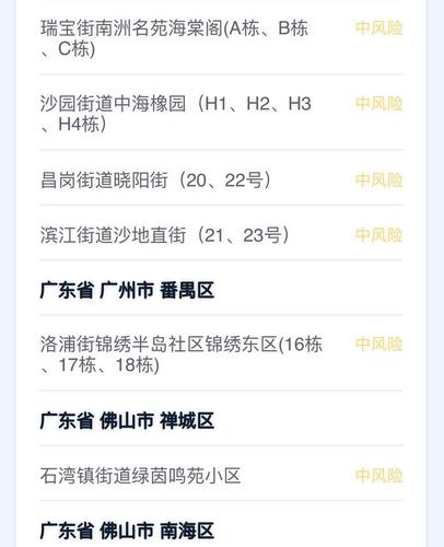 【安徽江疫情,安徽疫情官方消息】-第1张图片 【安徽江疫情,安徽疫情官方消息】-第1张图片