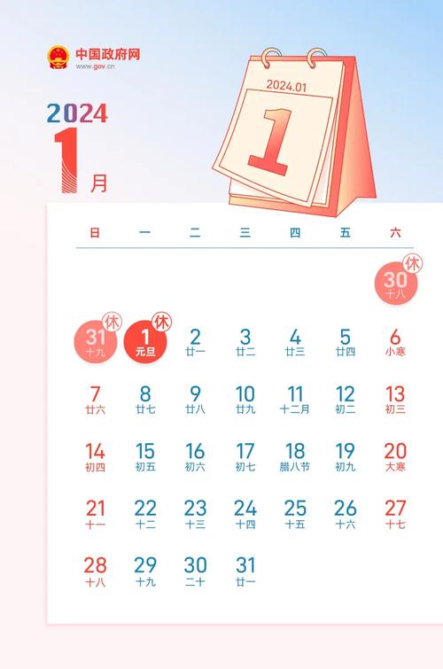 元旦限行么/元旦限行?-第5张图片 元旦限行么/元旦限行?-第5张图片