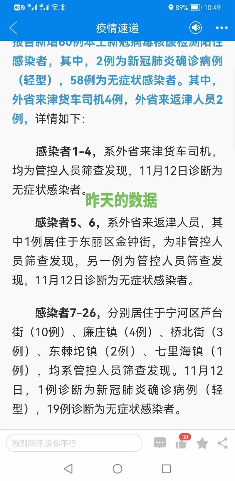 安徽省最新疫情通报,安徽省最新情况-第4张图片 安徽省最新疫情通报,安徽省最新情况-第4张图片