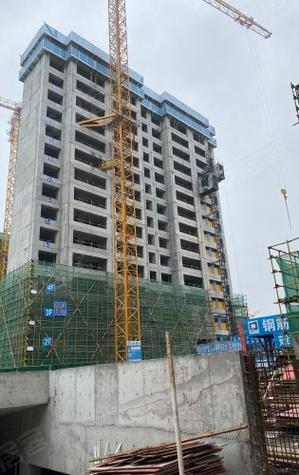 安徽合肥疫情地图，合肥疫情地图及实时播报