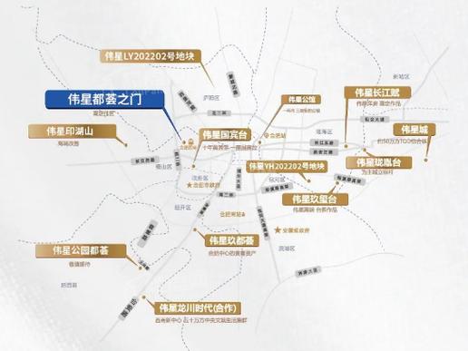 安徽合肥疫情地图,合肥疫情地图及实时播报-第3张图片 安徽合肥疫情地图,合肥疫情地图及实时播报-第3张图片