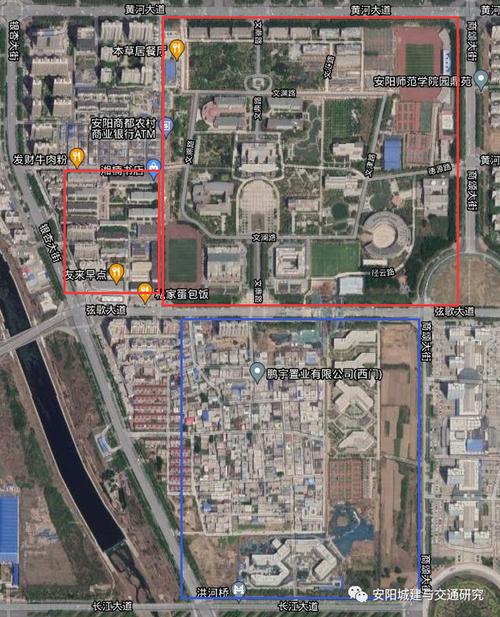 安徽合肥疫情地图,合肥疫情地图及实时播报-第4张图片 安徽合肥疫情地图,合肥疫情地图及实时播报-第4张图片