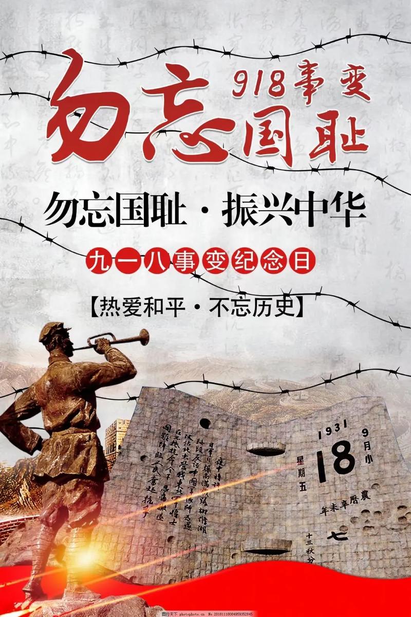 【全国疫情,全国疫情是哪一年】-第4张图片 【全国疫情,全国疫情是哪一年】-第4张图片