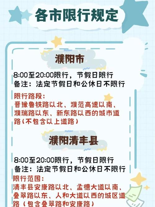 单双号限行的城市-实行单双号限行的城市-第6张图片 单双号限行的城市-实行单双号限行的城市-第6张图片