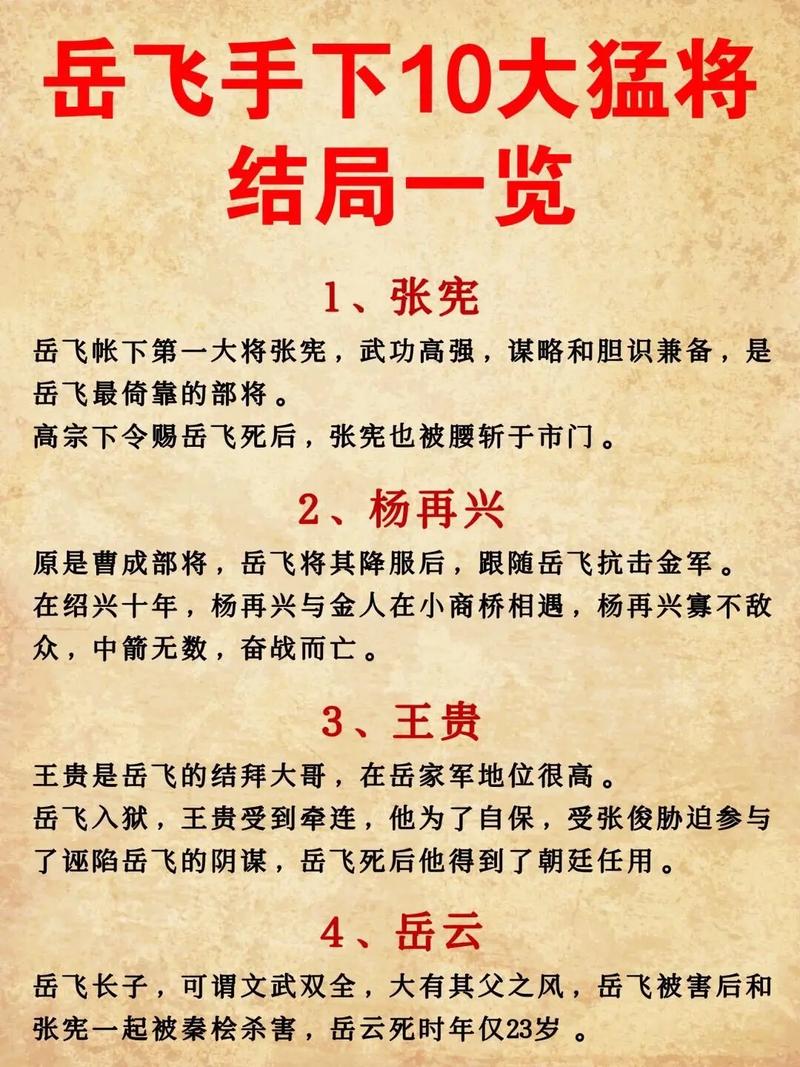 汤阴限号,汤阴限号区域图-第1张图片 汤阴限号,汤阴限号区域图-第1张图片