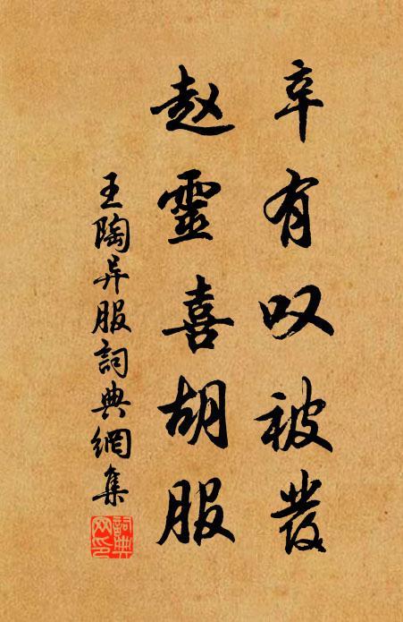 汤阴限号,汤阴限号区域图-第3张图片 汤阴限号,汤阴限号区域图-第3张图片