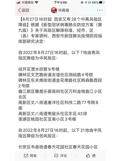 安徽疫情降级/安徽疫情恢复-第6张图片 安徽疫情降级/安徽疫情恢复-第6张图片