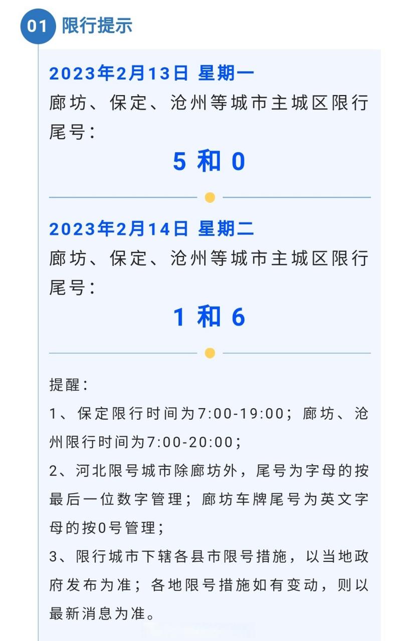 日照限号/日照机动车限号-第3张图片 日照限号/日照机动车限号-第3张图片