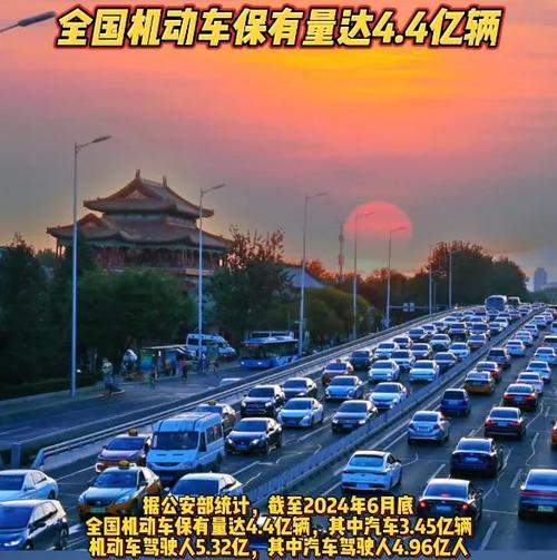 混动限号吗,混动限号吗天津-第1张图片 混动限号吗,混动限号吗天津-第1张图片