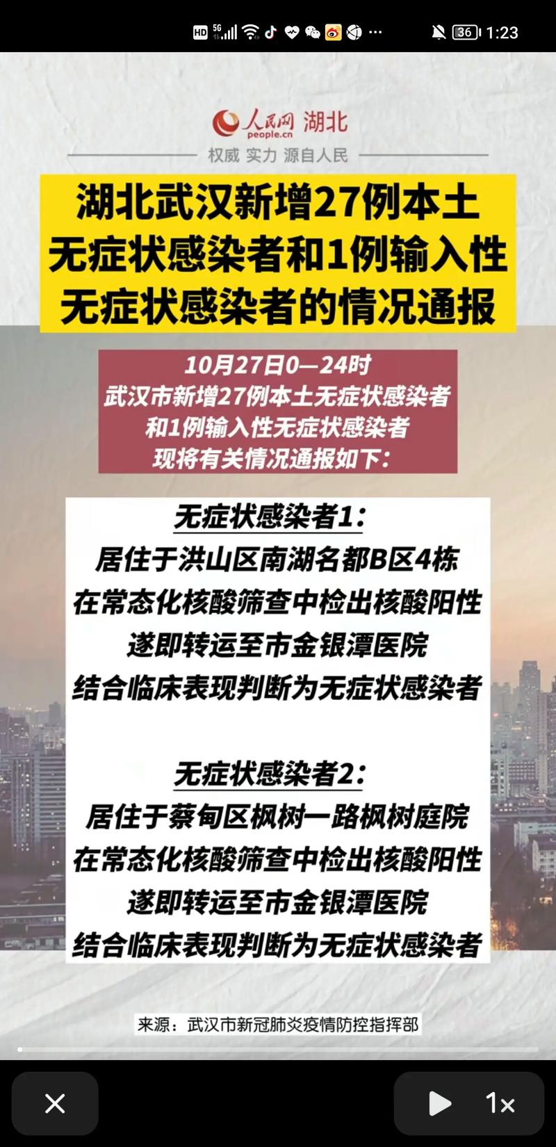 【乐山市疫情,乐山市疫情防控政策】-第2张图片 【乐山市疫情,乐山市疫情防控政策】-第2张图片