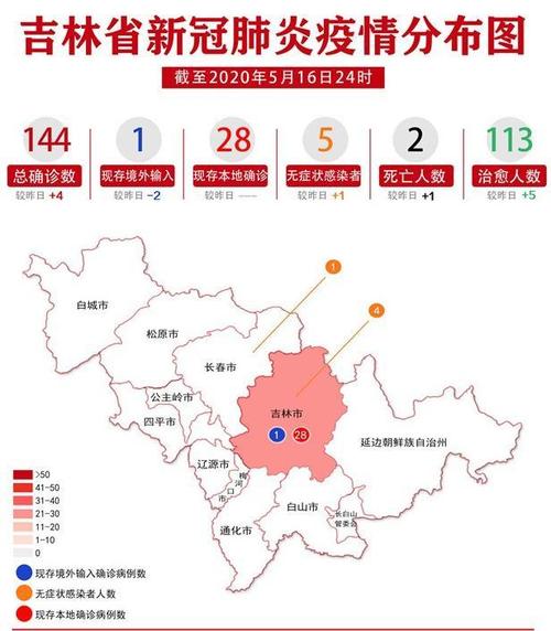 【最近疫情如何,最近疫情怎样】-第8张图片 【最近疫情如何,最近疫情怎样】-第8张图片